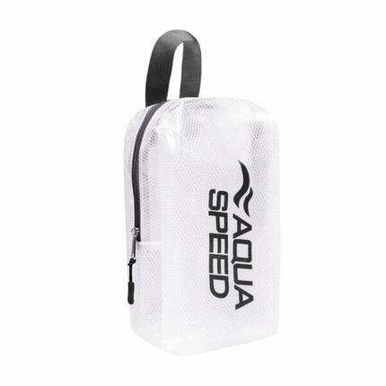 Tasche DRY POUCH 3 l für Schwimmzubehör