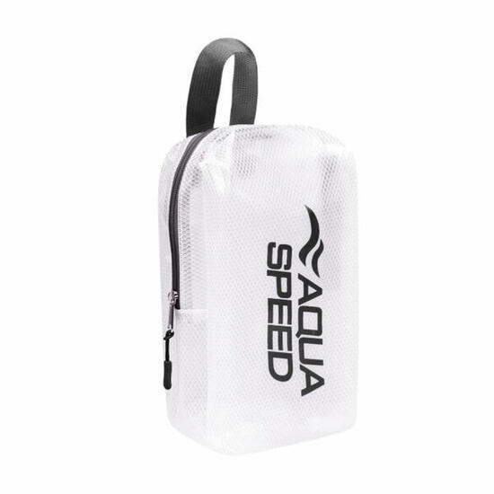 Tasche DRY POUCH 3 l für Schwimmzubehör