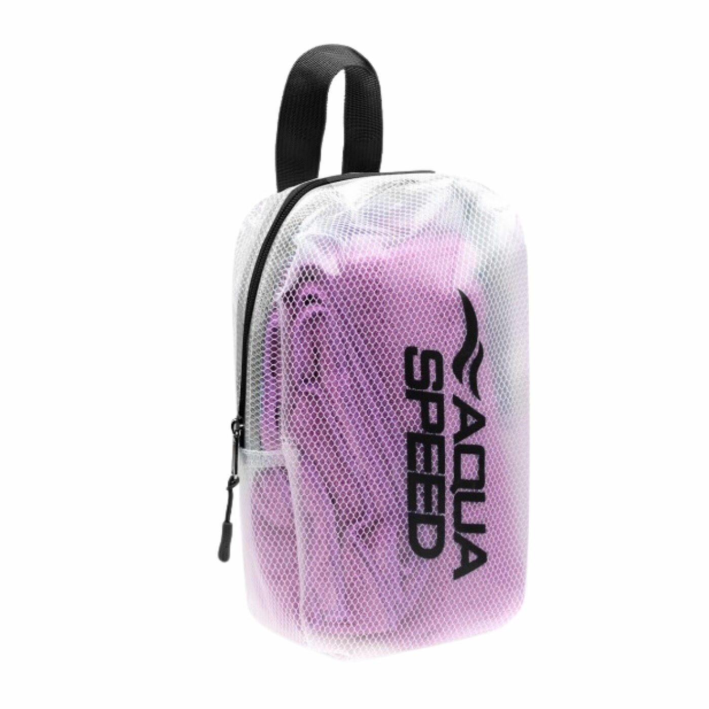 Taška DRY POUCH 3l na plavecké doplňky 2/2