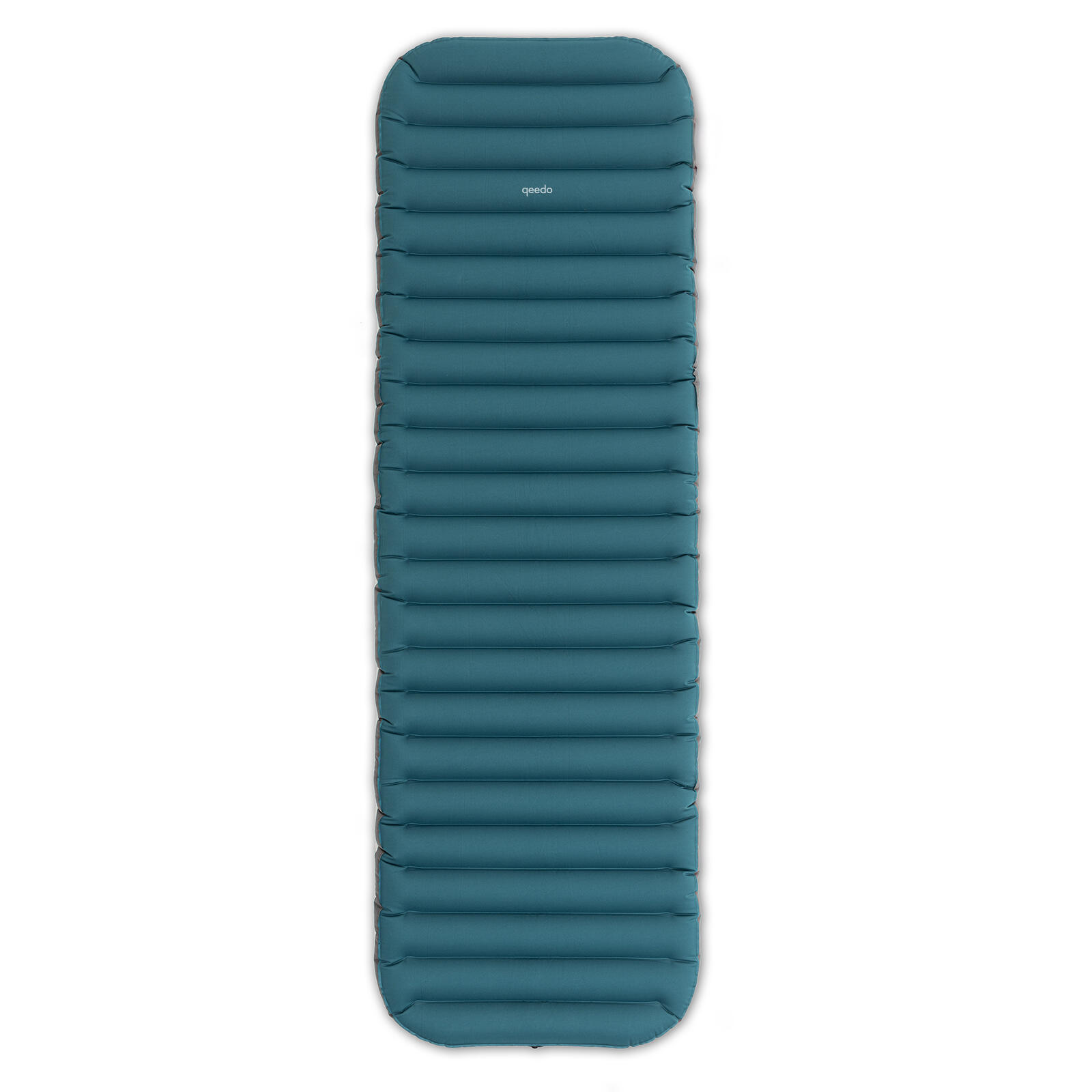 Compactmat Single – matelas de camping gonflable 1 personne 4/6