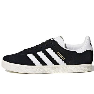 Sneaker Adidas Original Gazelle J Junior