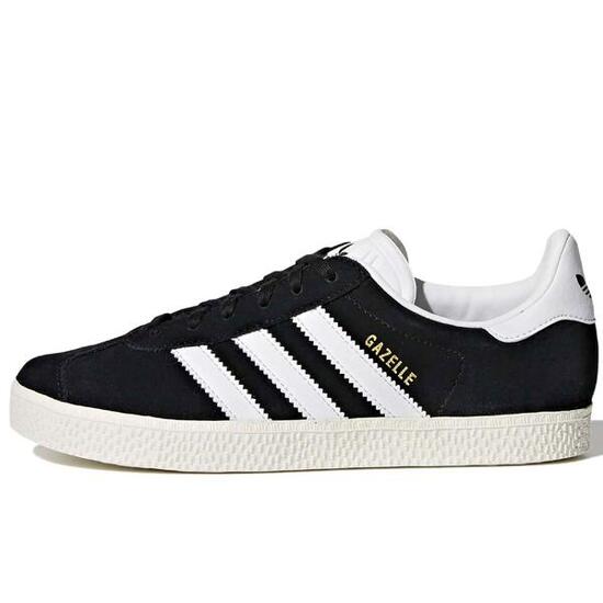 Sneaker Adidas Original Gazelle J Junior