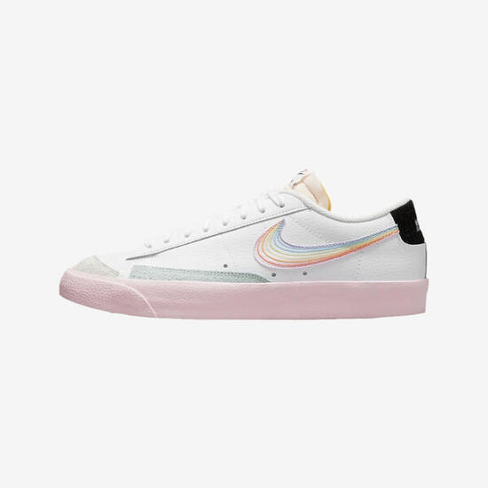 Blazer Low '77 Be True - Taille : 45.5 EU