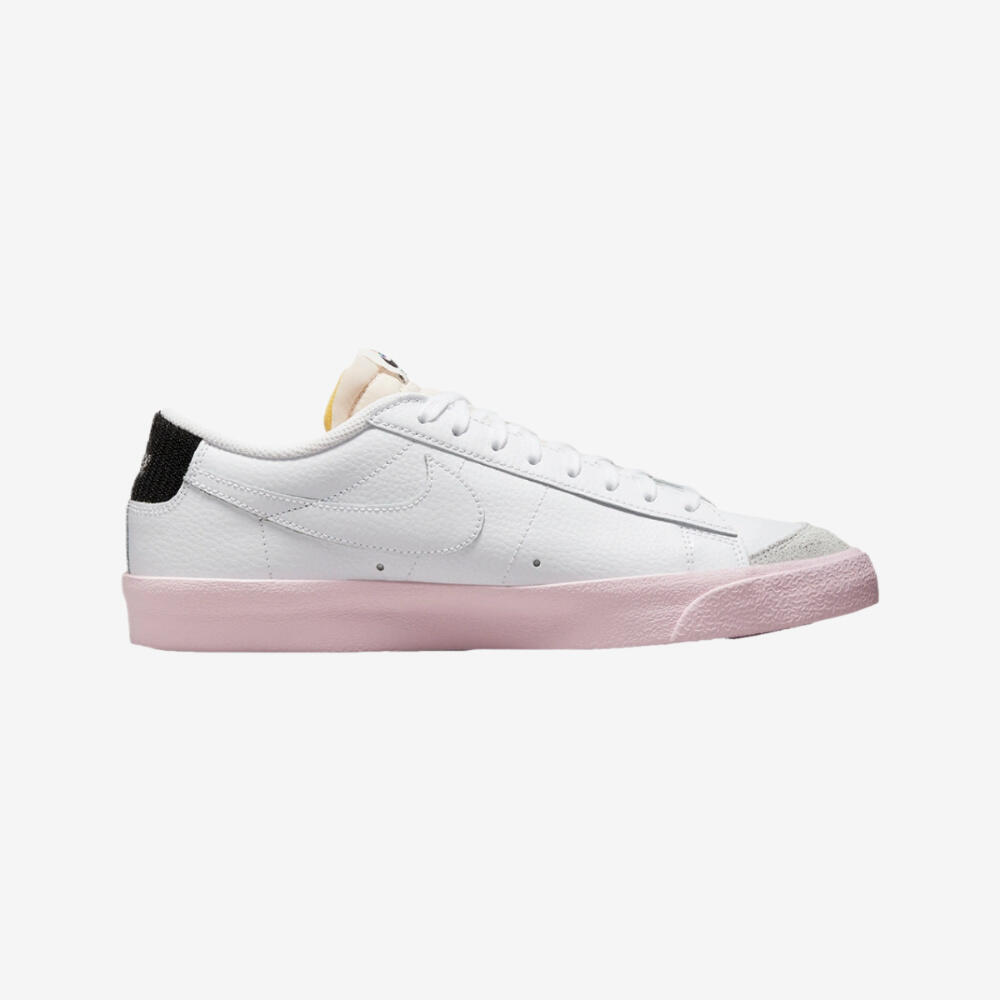 Blazer Low '77 Be True - Taille : 46 EU 3/6
