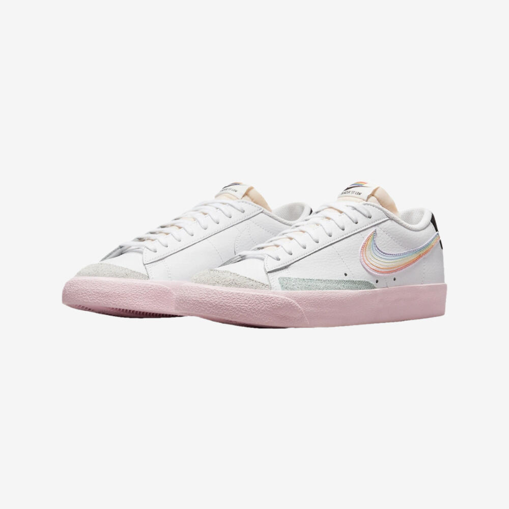 Blazer Low '77 Be True - Taille : 46 EU 2/6