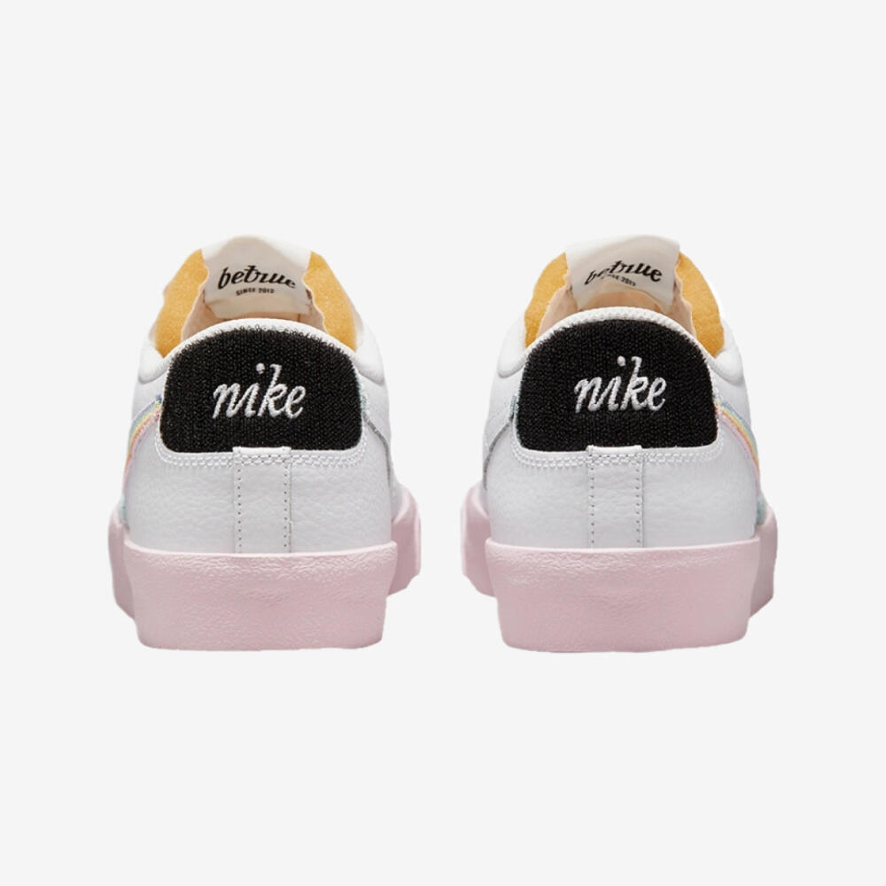 Blazer Low '77 Be True - Taille : 46 EU 5/6