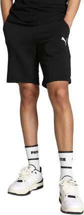 Puma Teamgoal 23 Casuals Jr, Short pour Enfant, Noir, Design Moderne 128