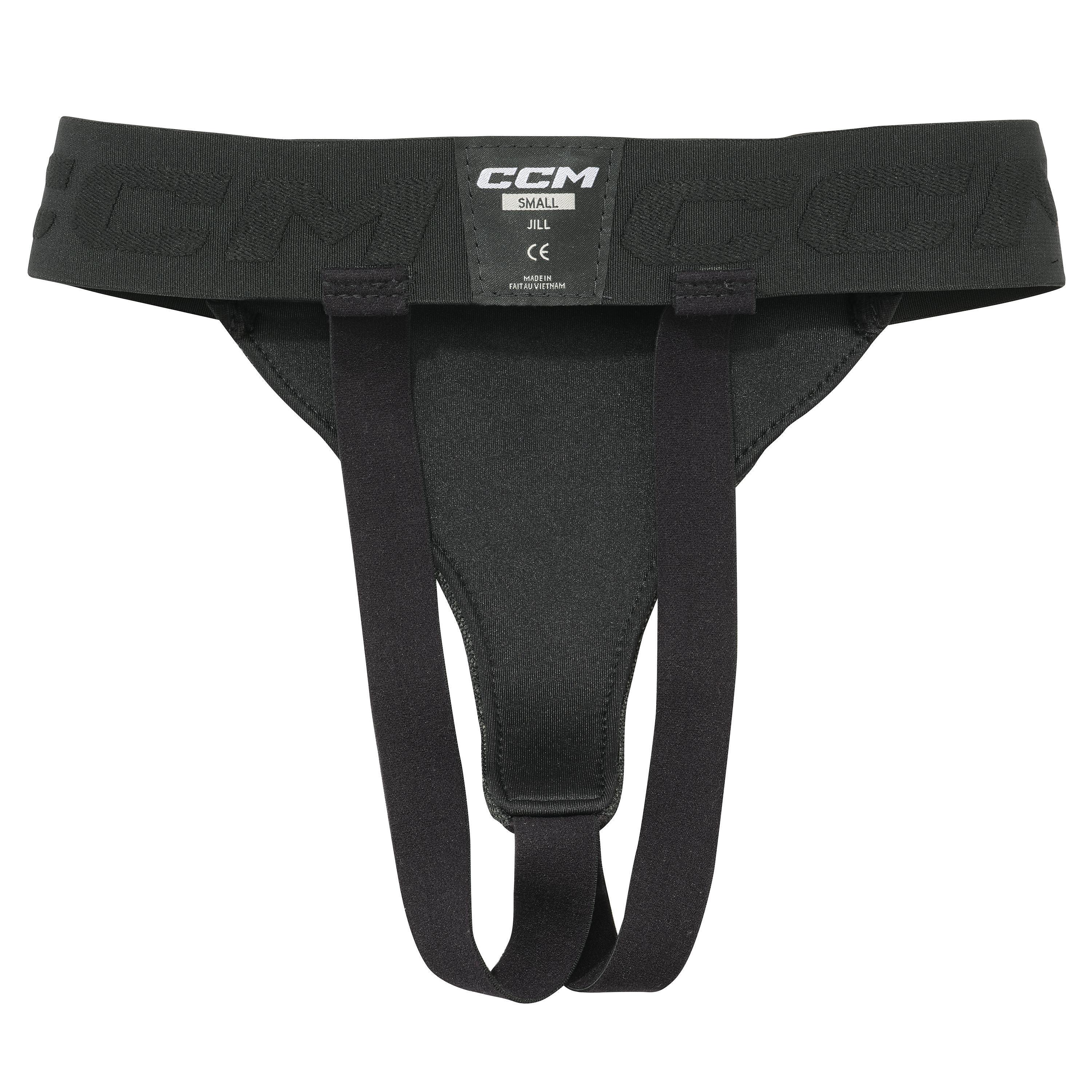 Accesorios de protección PAJILL CCM JOC 2/2
