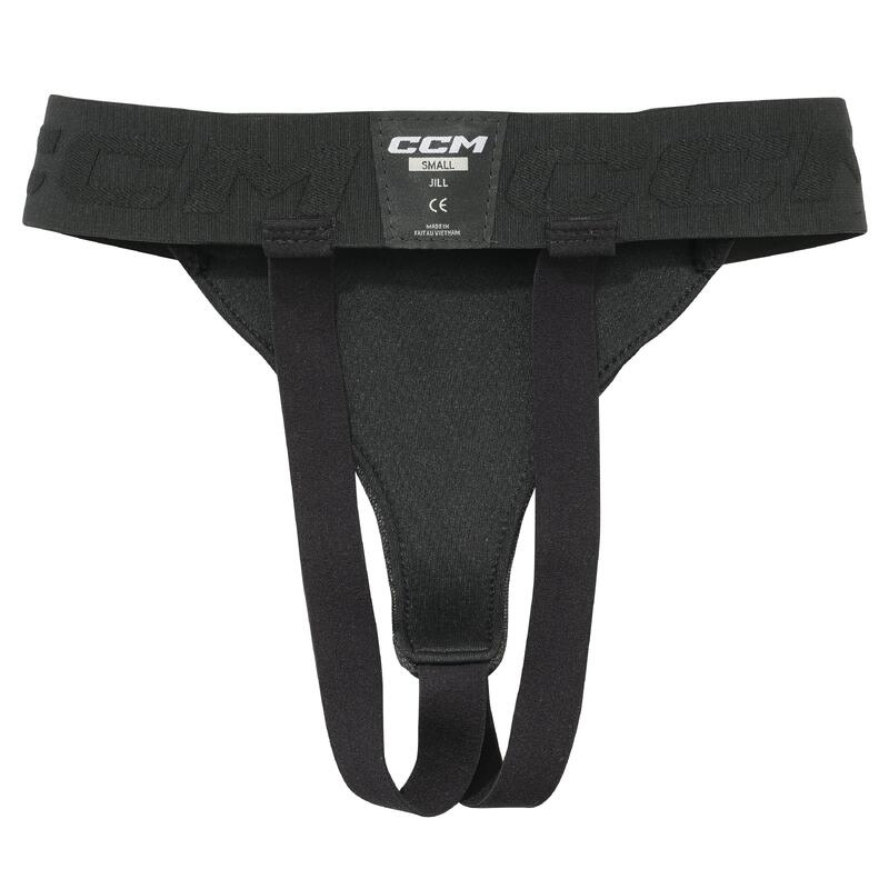 Accesorii de protecție PAJILL CCM JOC