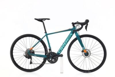 Tweedehands elektrische racefiets · gain h30 · zeer goede toestand