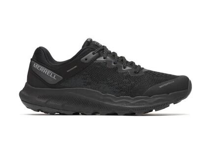 Buty do biegania damskie Merrell Antora 4