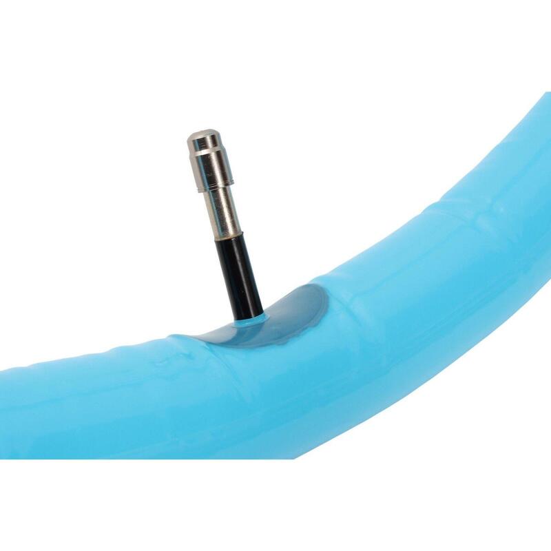 Cameră BMX KHEbikes Laser Tube TPU 20 inch