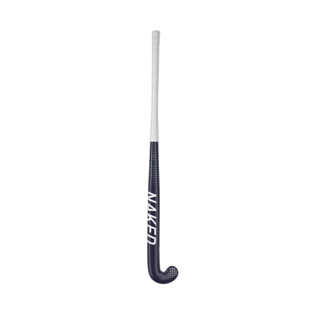 Naked Zeme 30 2/5