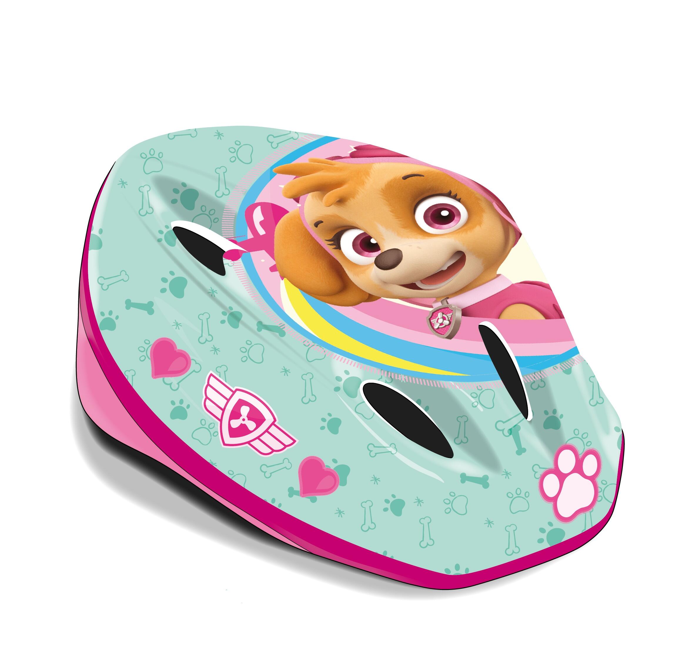 PAW PATROL picture