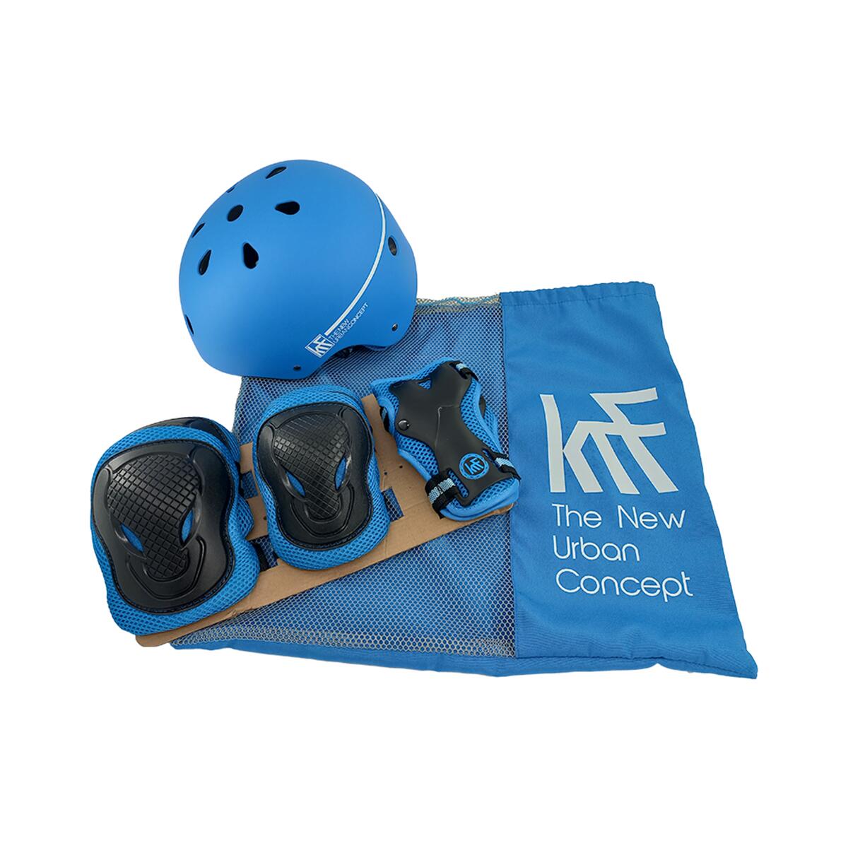KRF picture