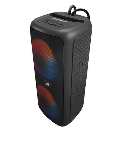 Cassa Speaker Wireless da 6W con laccetto