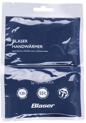 Chauffe-mains Blaser