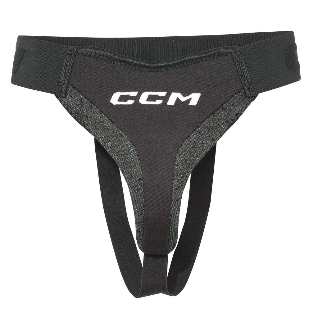 PAJILL CCM JOC Protective Accessories