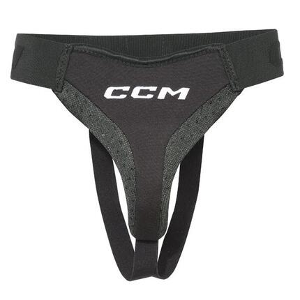 Accessoires de protection PAJILL CCM JOC