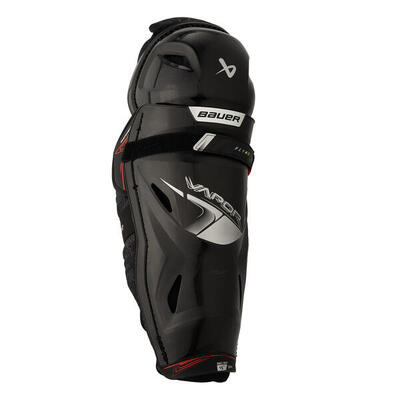 Bauer vapor fly40 senior hockey scheenbeschermers