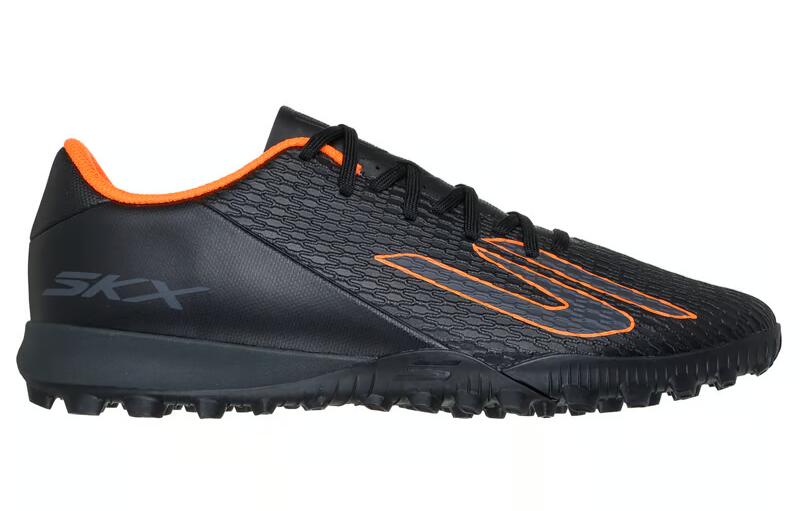 SKECHERS picture