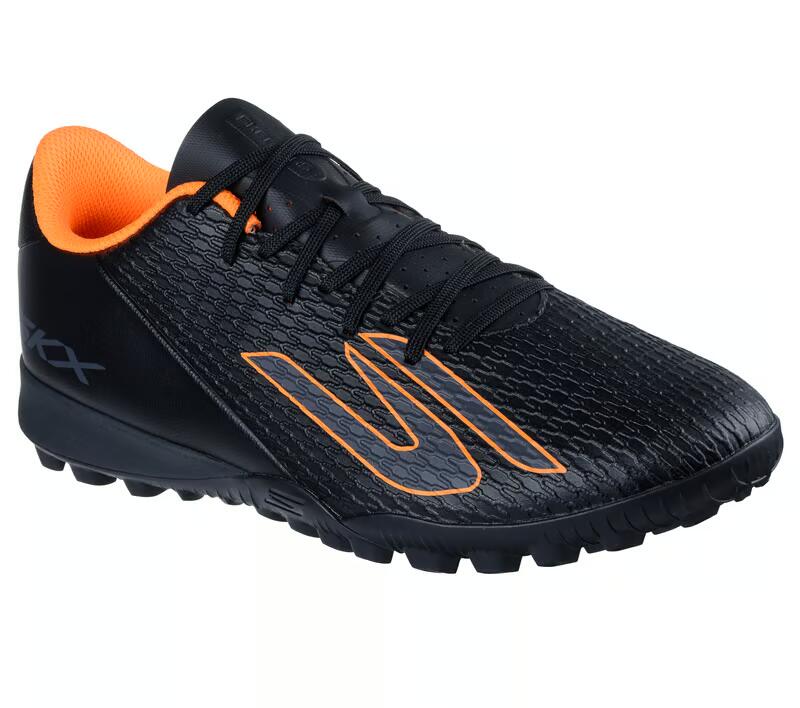 Botas de Futebol Adulto Skechers com Solado de Grama Sintética 3/6