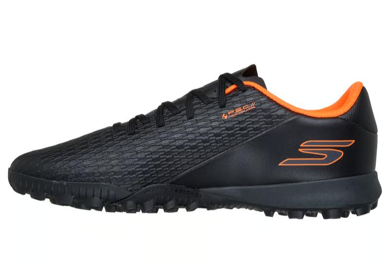 Botas de Futebol Adulto Skechers com Solado de Grama Sintética 2/6