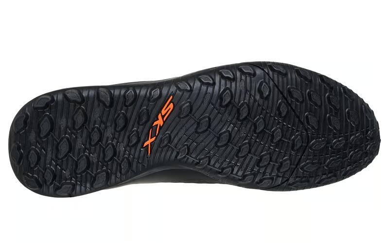 Botas de Futebol Adulto Skechers com Solado de Grama Sintética 5/6
