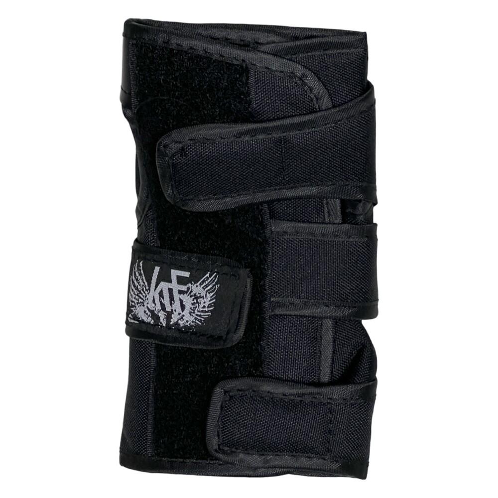 SET PROTECCIONES SENIOR KRF AGR NEW 5/5