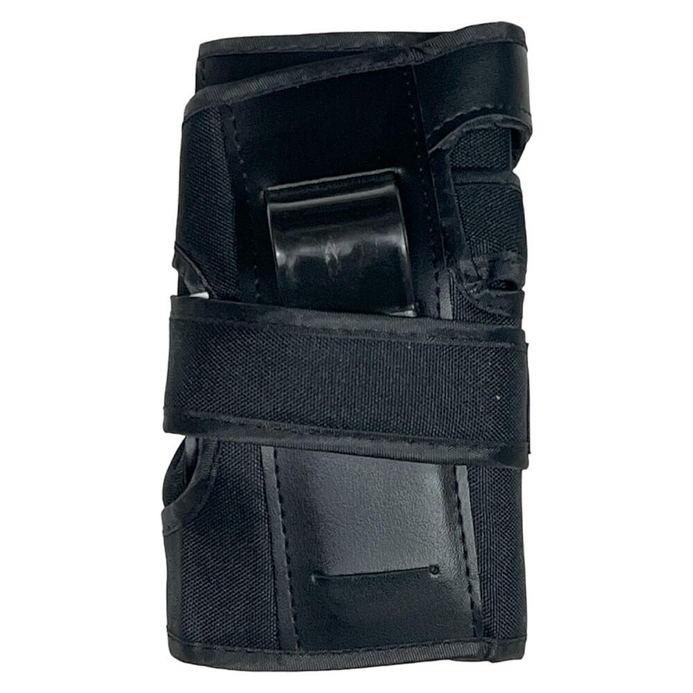 SET PROTECCIONES SENIOR KRF AGR NEW 4/5