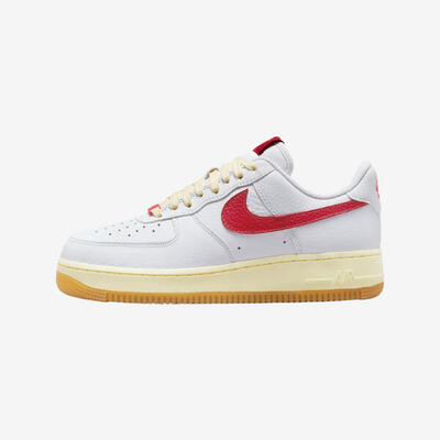 Schoenen universeel voor vrouwen nike air force 1 '07