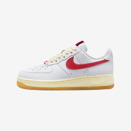 Damen universal Schuhe Nike Air Force 1 '07