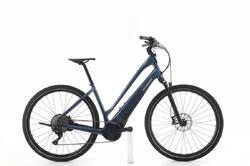 VTT reconditionné · Turbo Como 5.0 · Très bon état