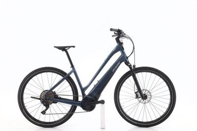 Refurbished MTB Hardtail · Turbo Como 5.0 · Sehr guter Zustand