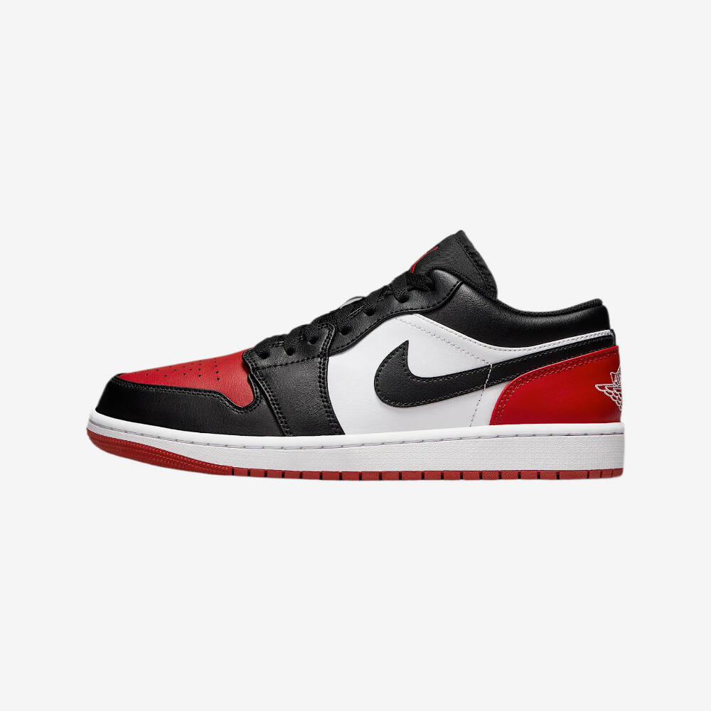 NIKE picture