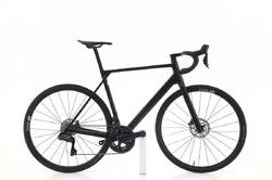 Vélo de route reconditionné · Ultimate CFR Di2 12V · Très bon état