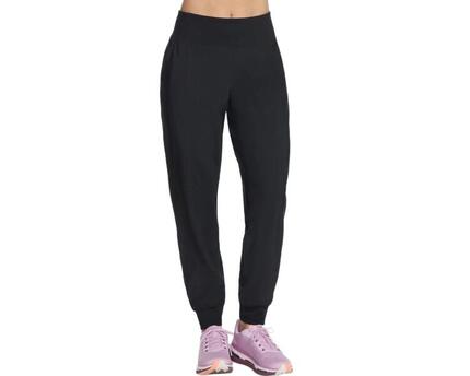 Spodnie Dresowe Damskie Skechers