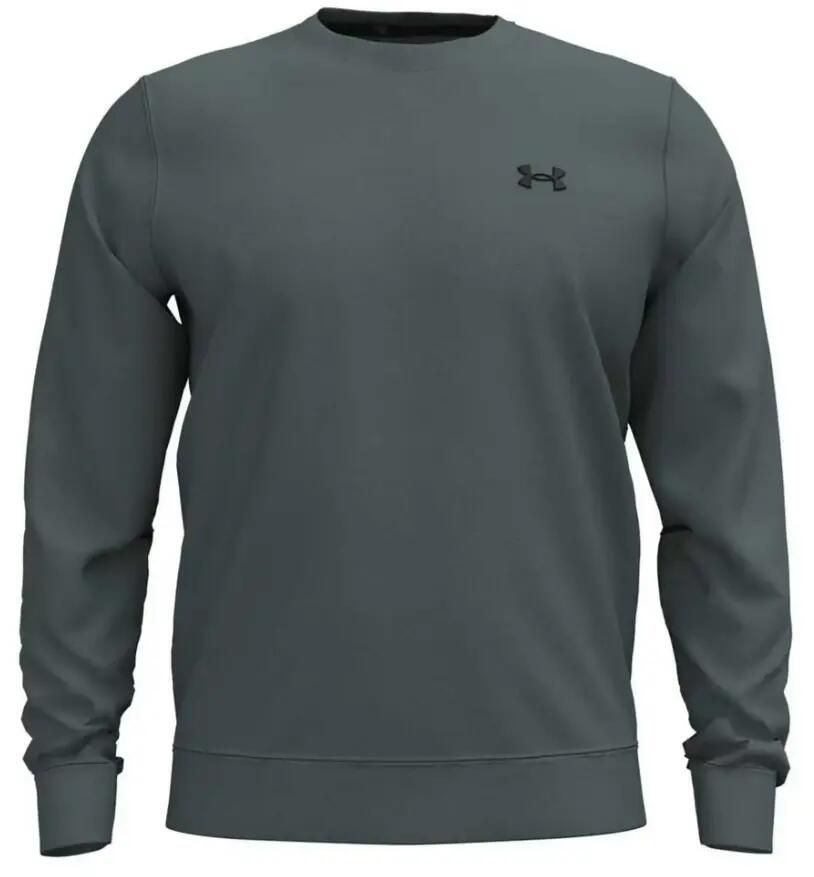 "Unstoppable" Sweatshirt für Herren Jasper 1/3