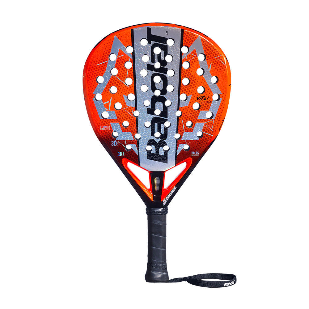 BABOLAT picture