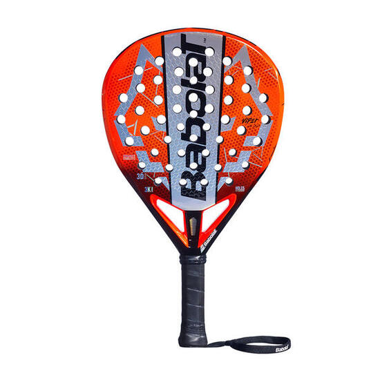 BABOLAT VIPER JUAN LEBRÓN 3.0 2026 NO SIZE (Z254: MODEL ONE ITEM (NO SIZE))