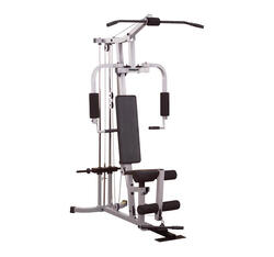 Home Gym PHG1000X