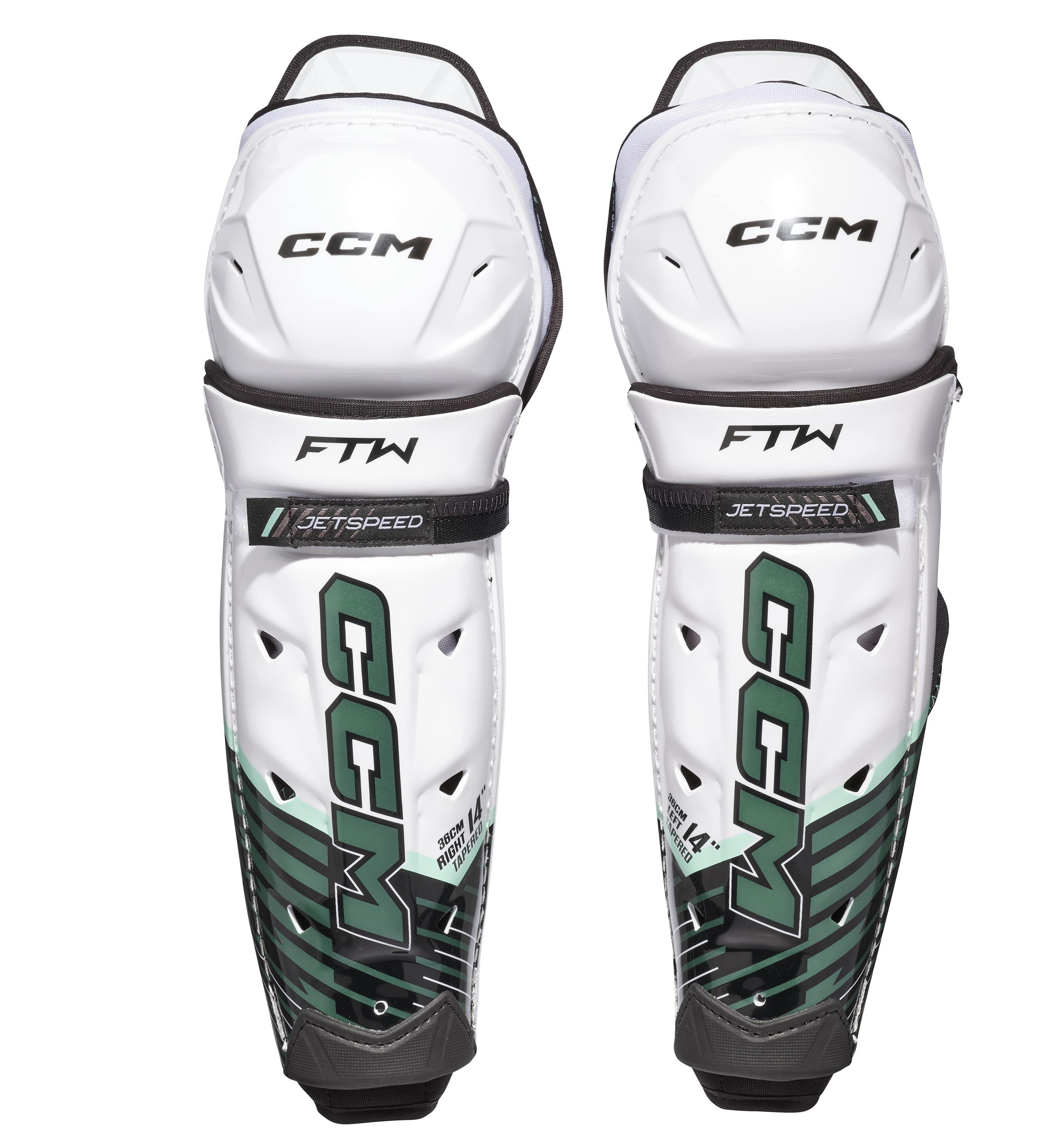 CCM picture