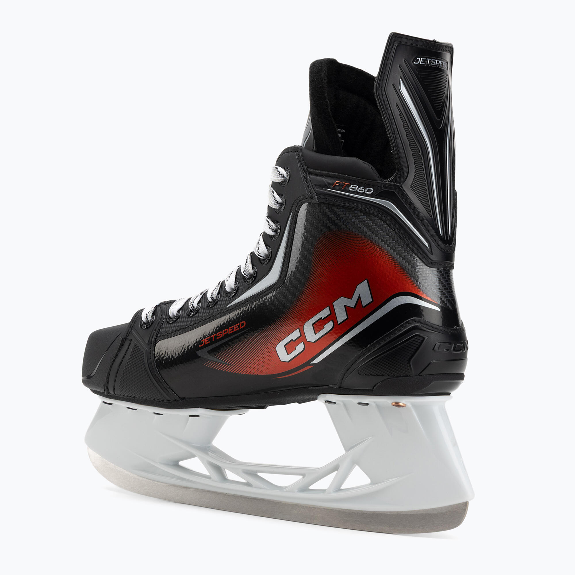 Brusle Jetspeed FTW 3/7