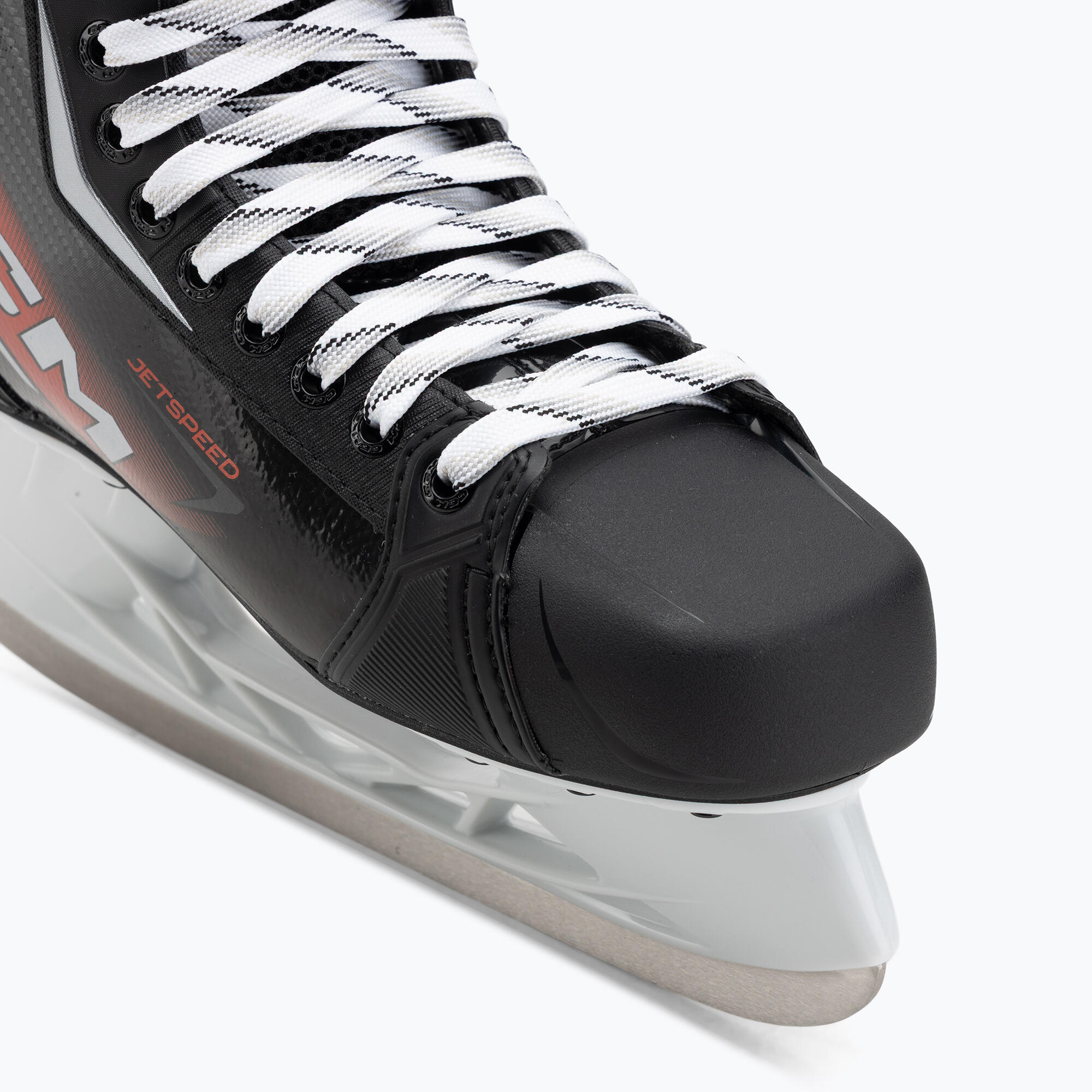 Brusle Jetspeed FTW 6/7