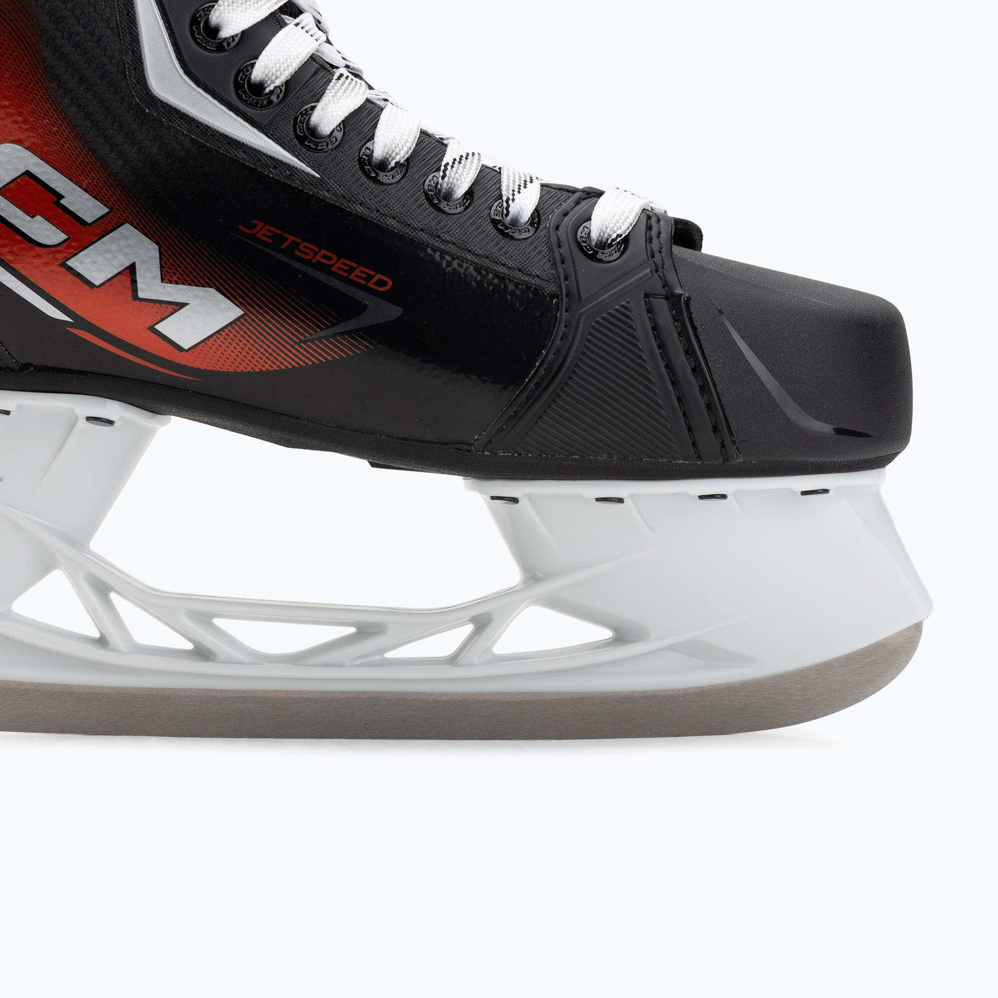 Brusle Jetspeed FTW 7/7