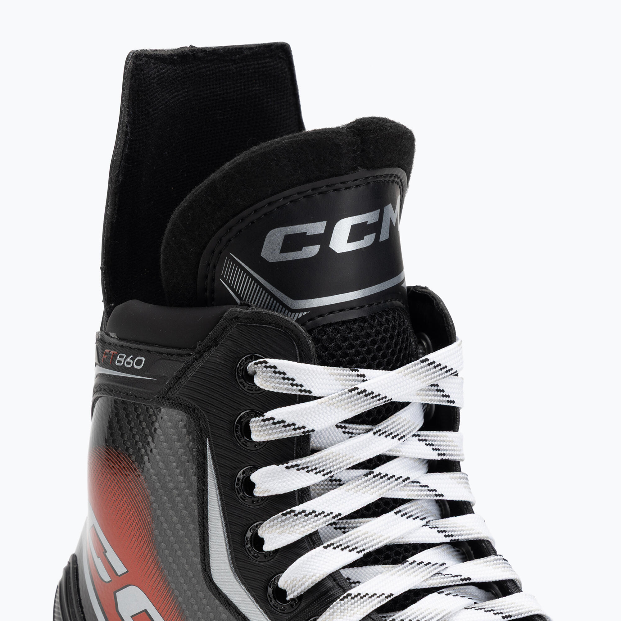 Brusle Jetspeed FTW 5/7