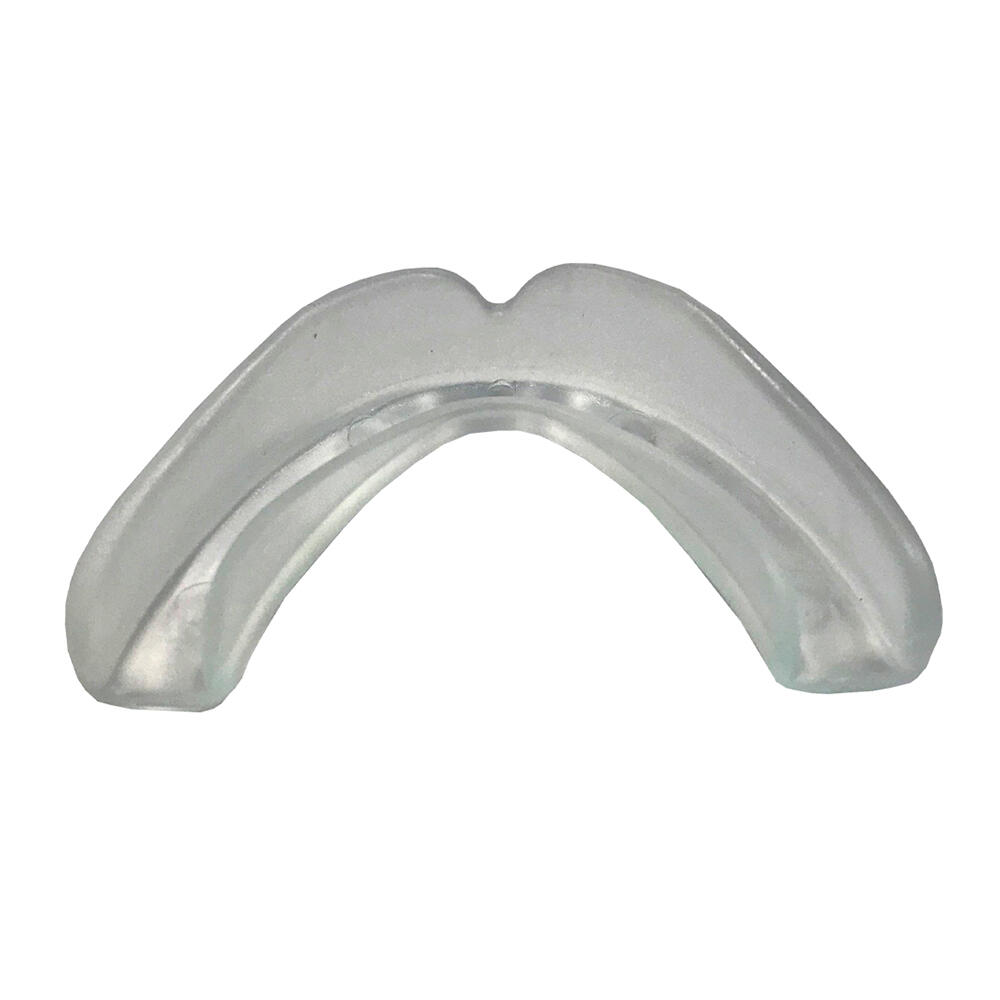KRF BUCAL SENCILLO JUNIOR (VARIOS COLORES) 3/4