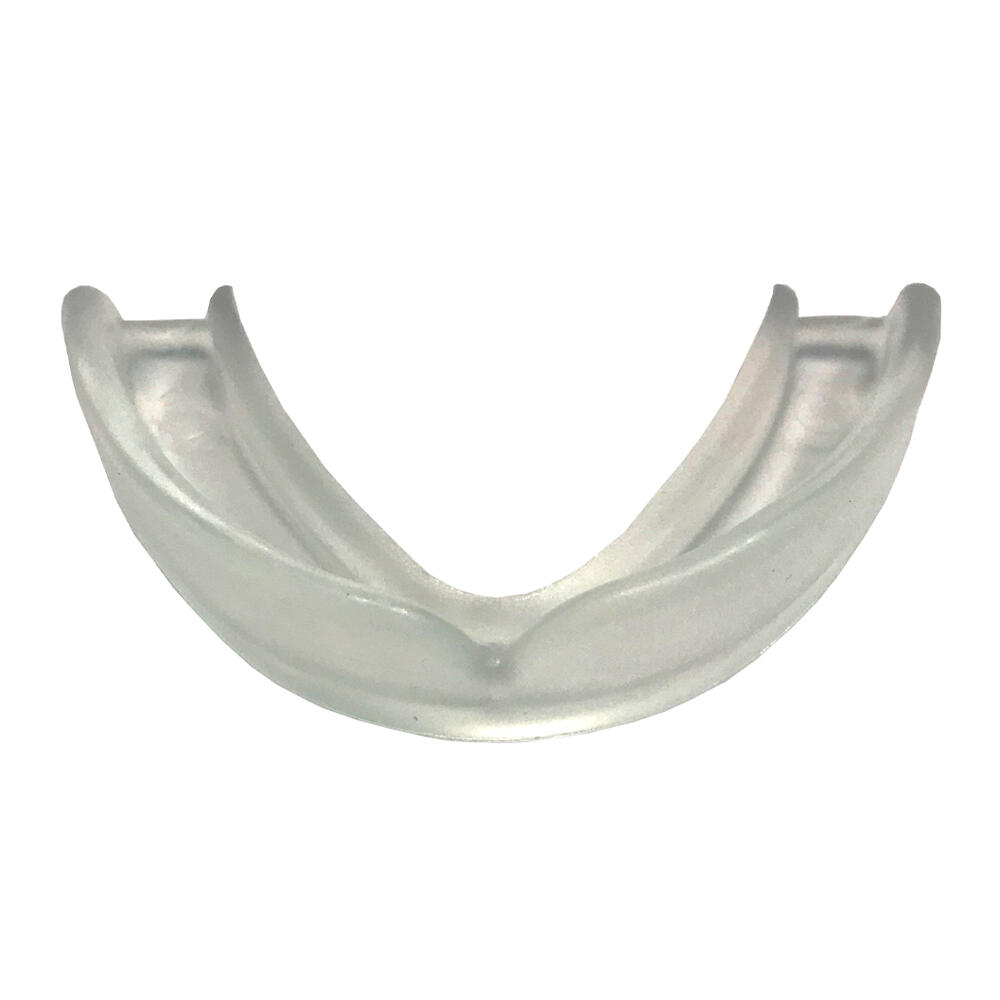 KRF BUCAL SENCILLO JUNIOR (VARIOS COLORES) 2/4