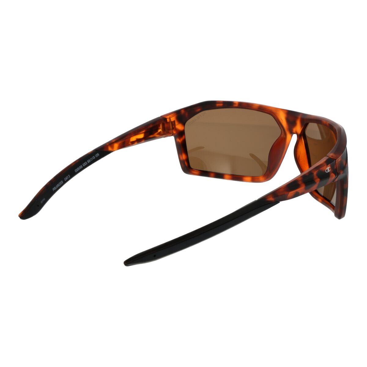 Lunettes de soleil Homme CHAMPION CU5155-65C03 Ø 70 mm 3/3