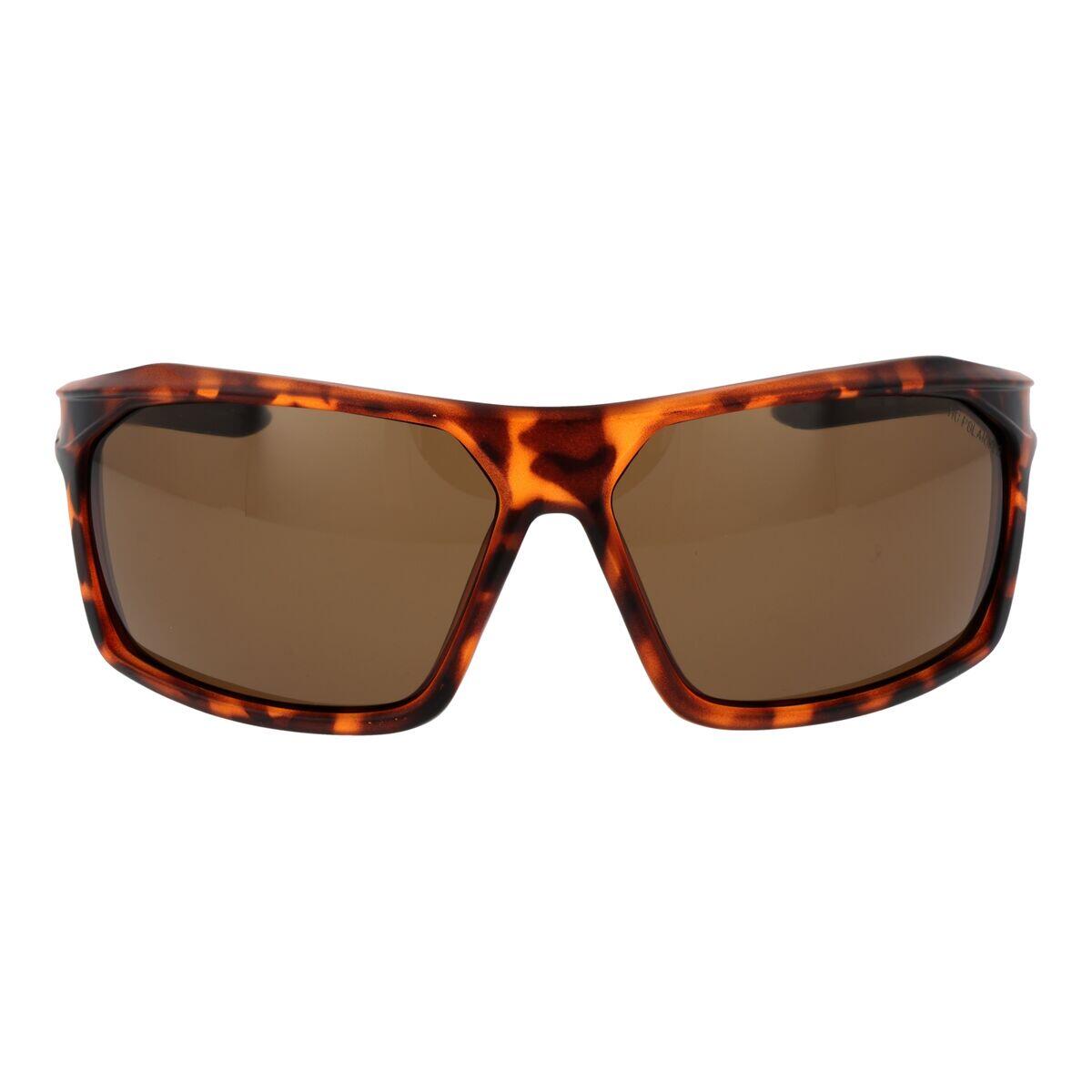 Lunettes de soleil Homme CHAMPION CU5155-65C03 Ø 70 mm 2/3